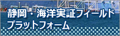 静岡・海洋フィールドセンターの取組み